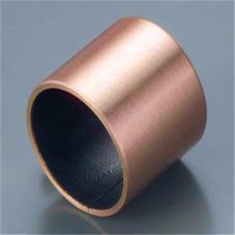 oSЏͺrSF-1TX݆ͱÌr