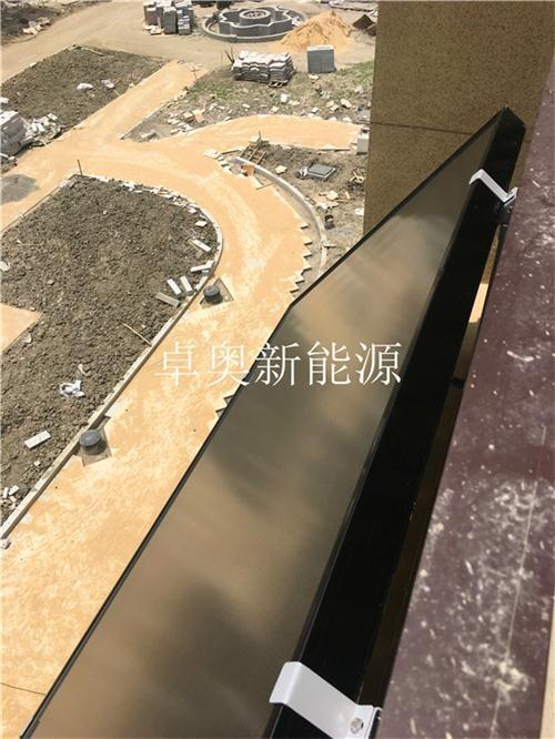 KʢɅRԷ220K_ڒˮ4Ǽϵy