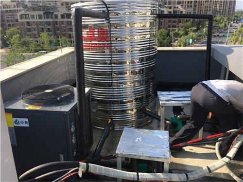 㽭Ժ2̫ܼ3ƥ՚ܟˮϵy(tng)