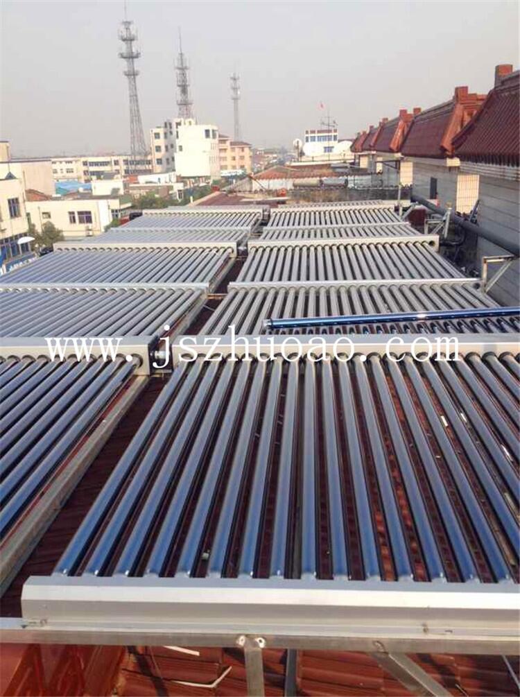 _(d)e^14M̫ܟˮ̰b깤