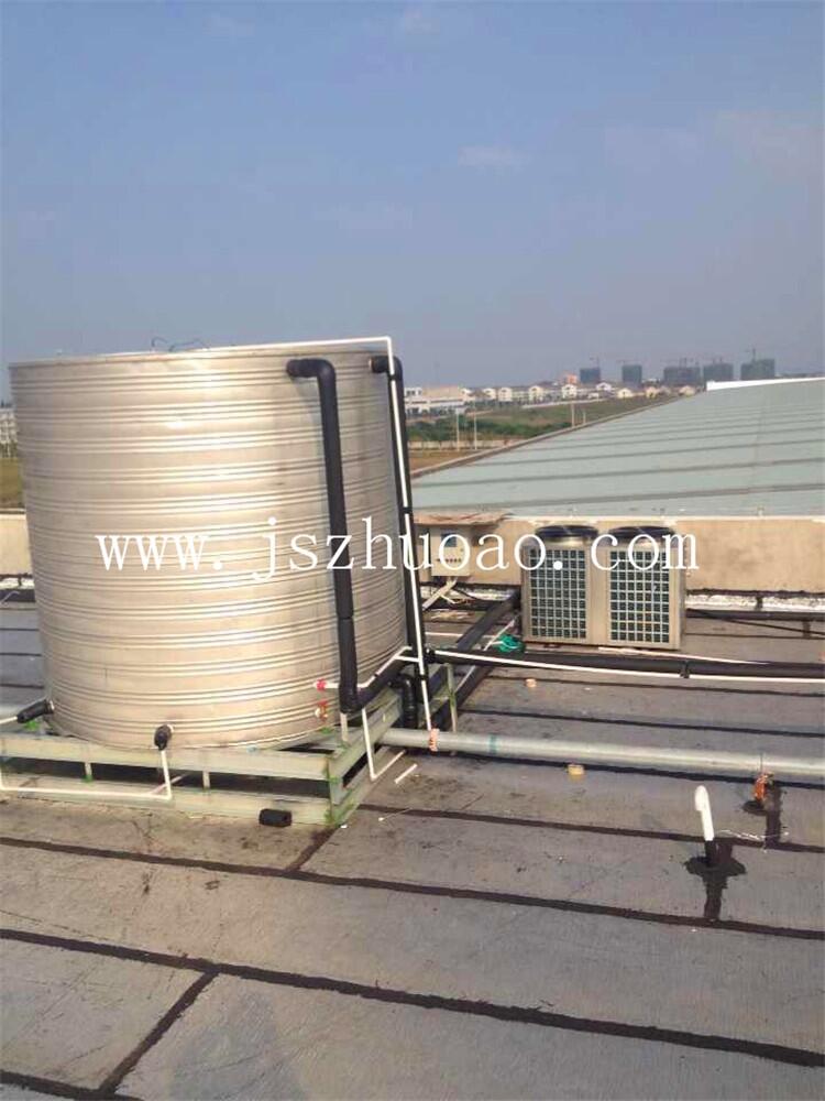 RϺؐbS36M̫ܟˮͶʹ