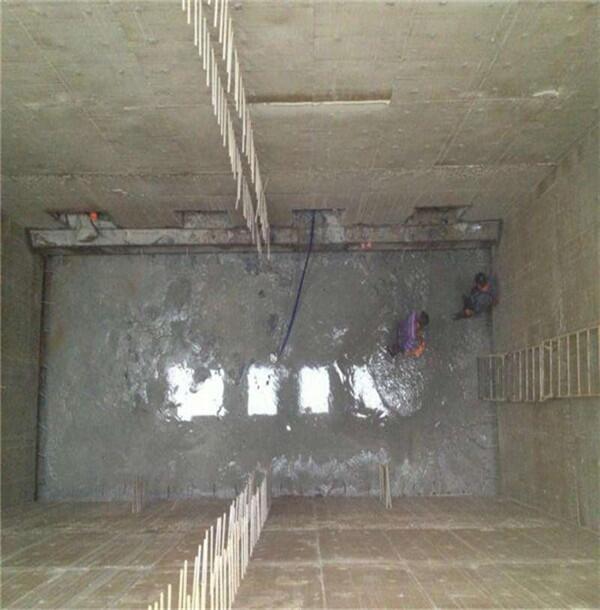 Sг䝓ˮI(y)˾-䓇ߴ