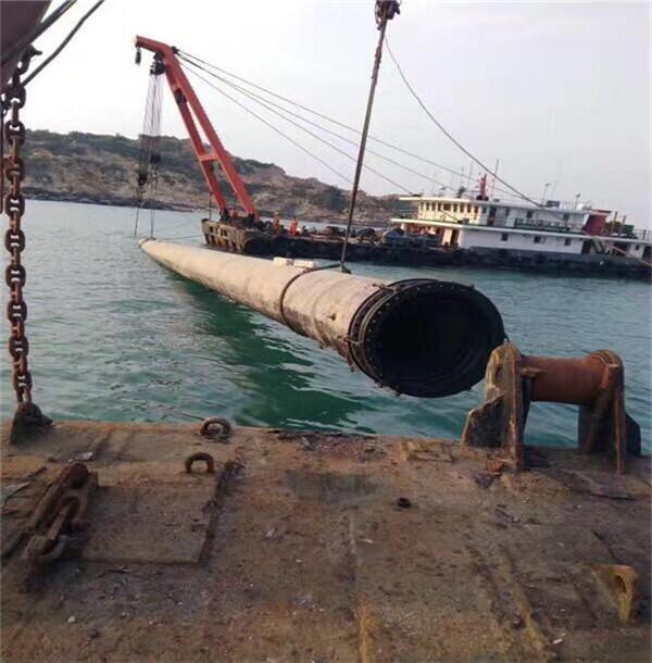 :ˮO(sh)ܹ˾(bo)r(ji)