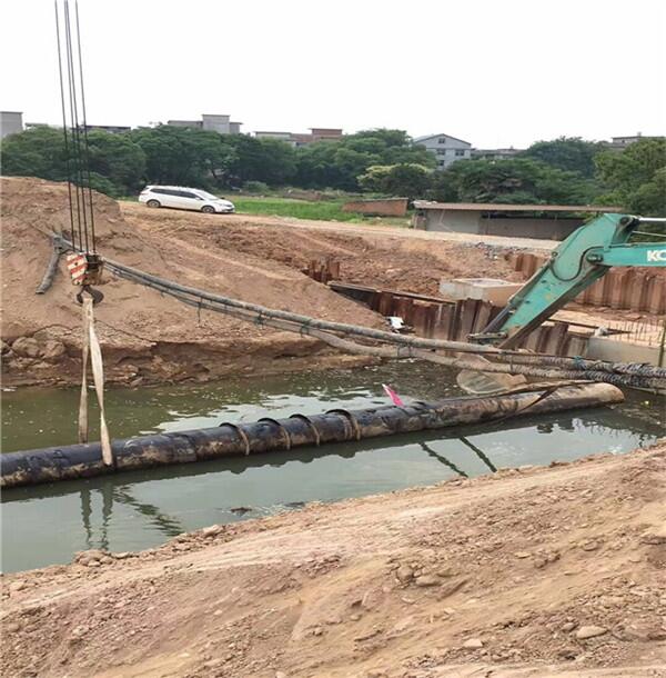 йܵˮ·O(sh)˾&ˮ¹ܵb