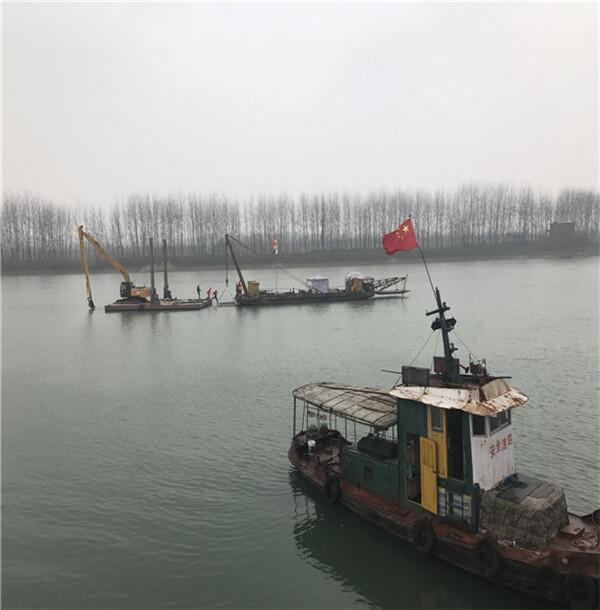 ˮ䁹ܹ˾&ˮrۖŰb