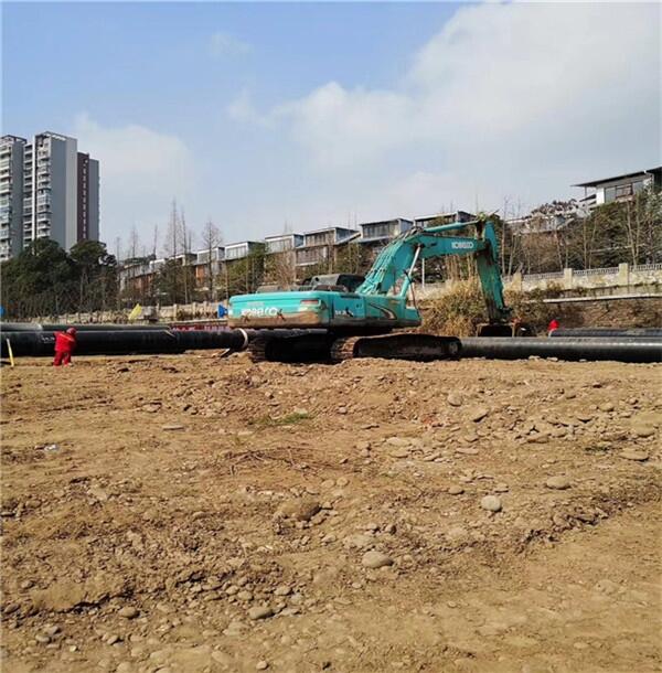 u^ӹܵˮ°b˾&ˮ¹ܵbg(sh)