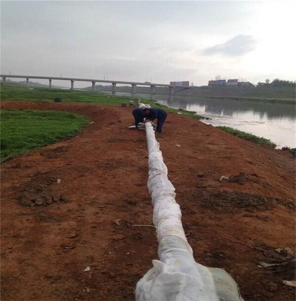 ^ӹܵˮ°b˾O(sh)Ӌʩ