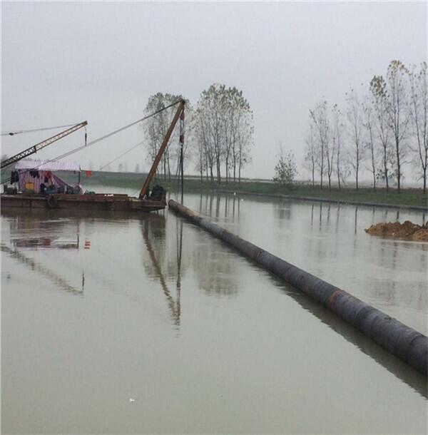 ̩ȡˮܵˮ°b˾Ԓԃ