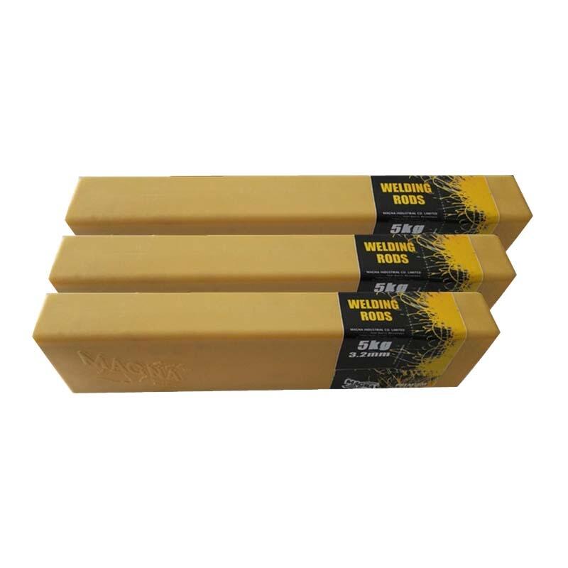 新聞:汕頭銳迪奧202不銹鋼焊條價格 新聞:汕頭銳迪奧202不銹鋼焊條價格