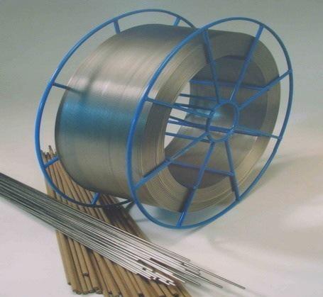 新聞:廊坊銳迪奧202不銹鋼焊條報價 新聞:廊坊銳迪奧202不銹鋼焊條報價