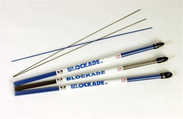 新聞:遼寧銳迪奧202不銹鋼焊條報(bào)價(jià) 新聞:遼寧銳迪奧202不銹鋼焊條報(bào)價(jià)