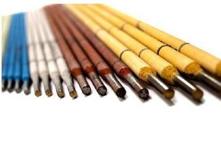 L306【 料306】65%銀釬料 L306【 料306】65%銀釬料