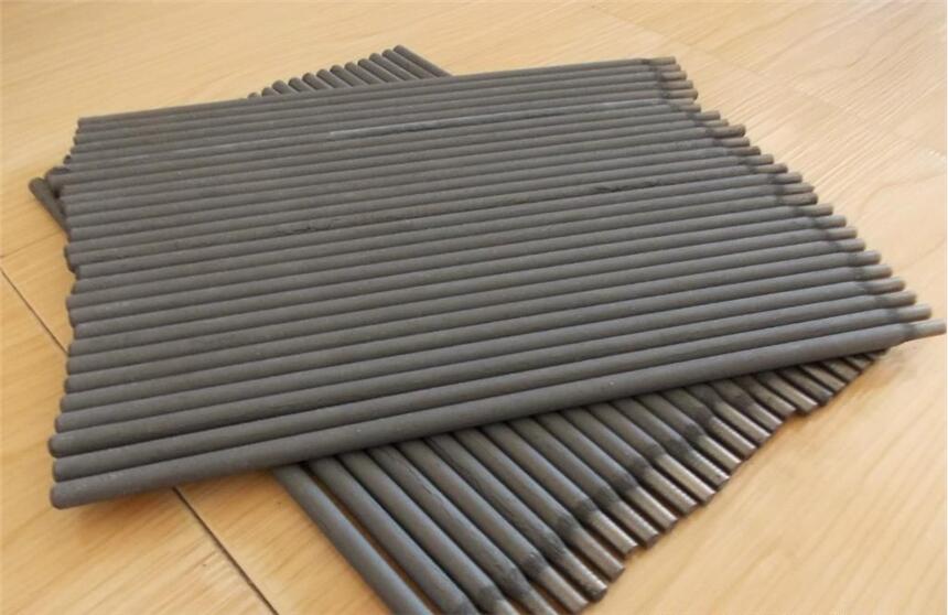 YD888礦山設備專用高硬度耐磨藥芯焊絲 YD888礦山設備專用高硬度耐磨藥芯焊絲