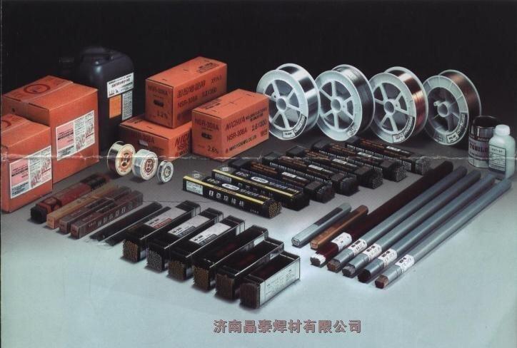 ERNi-1鎳基焊絲濟南現(xiàn)貨 ERNi-1鎳基焊絲濟南現(xiàn)貨