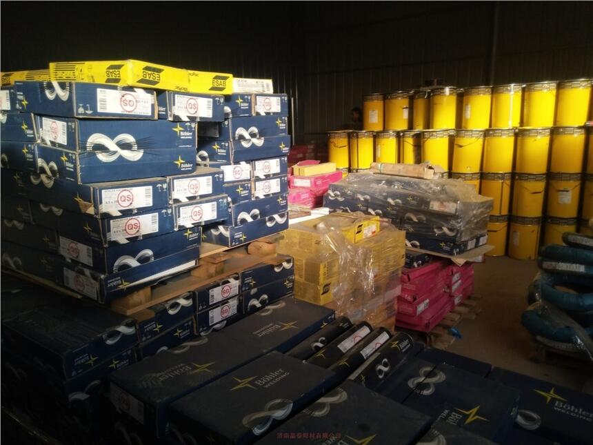 E2209雙相不銹鋼焊條包郵 E2209雙相不銹鋼焊條包郵