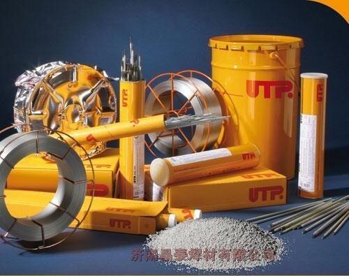 日本日鐵YAWATA82 ERNiCr-3焊絲焊條 日本日鐵YAWATA82 ERNiCr-3焊絲焊條