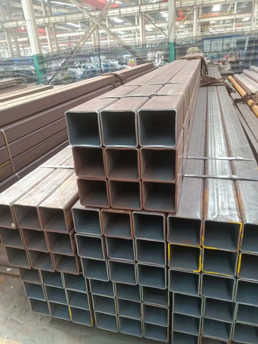 Q345BaSңQ345BopaS-oaF؛