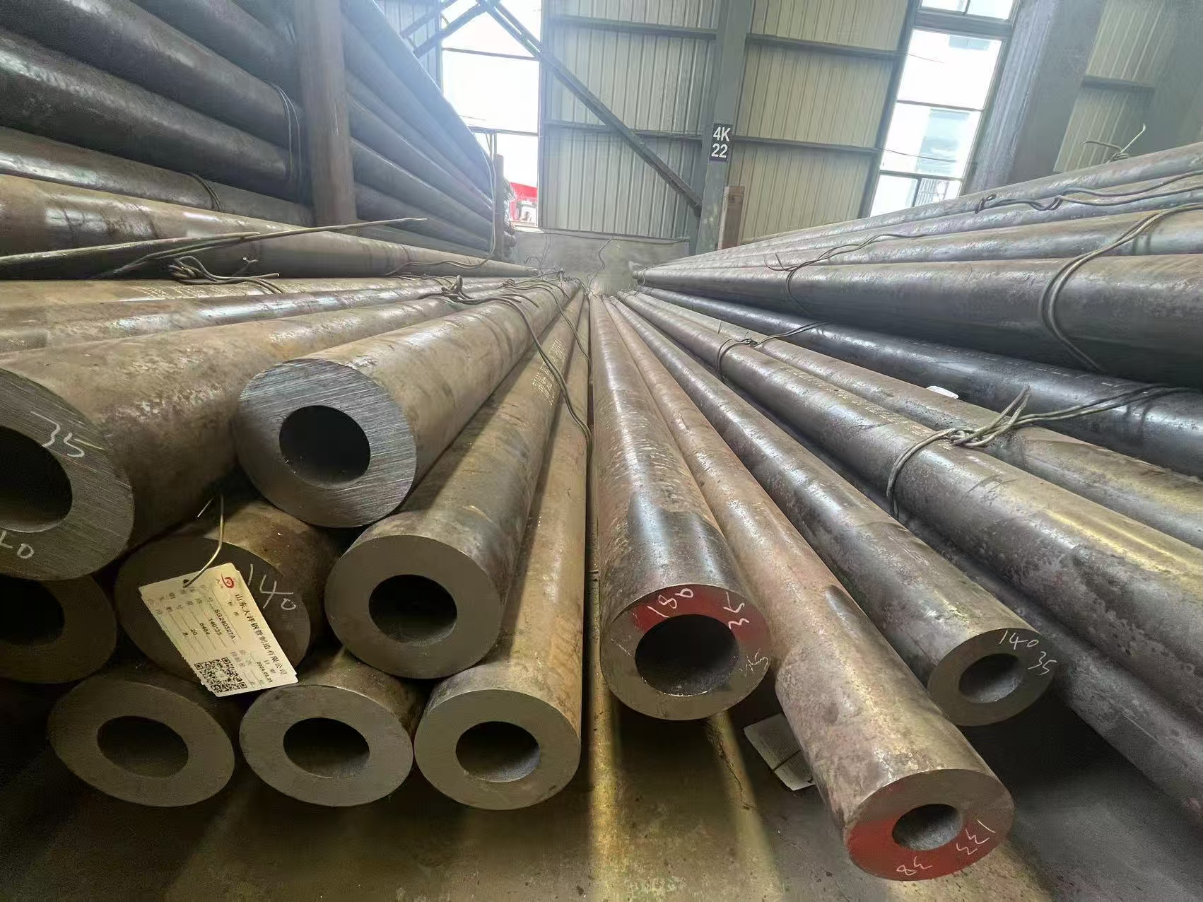 Ko(w)aGcr15o(w)p䓹ܣGCr15o(w)pܣF(xin)؛и