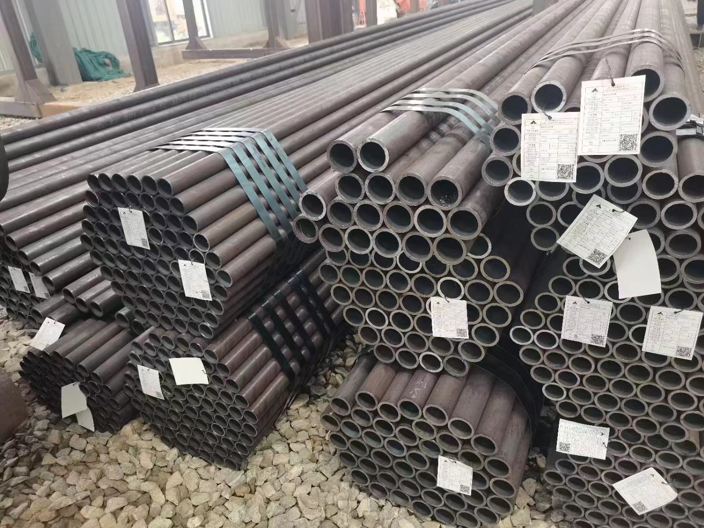 oaQ345D,Q355D䓹op͜؟op