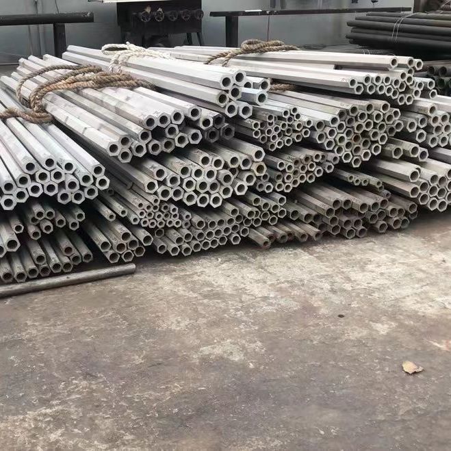 316Pǹܣo(w)a316Pǹܣ316䓹܏S