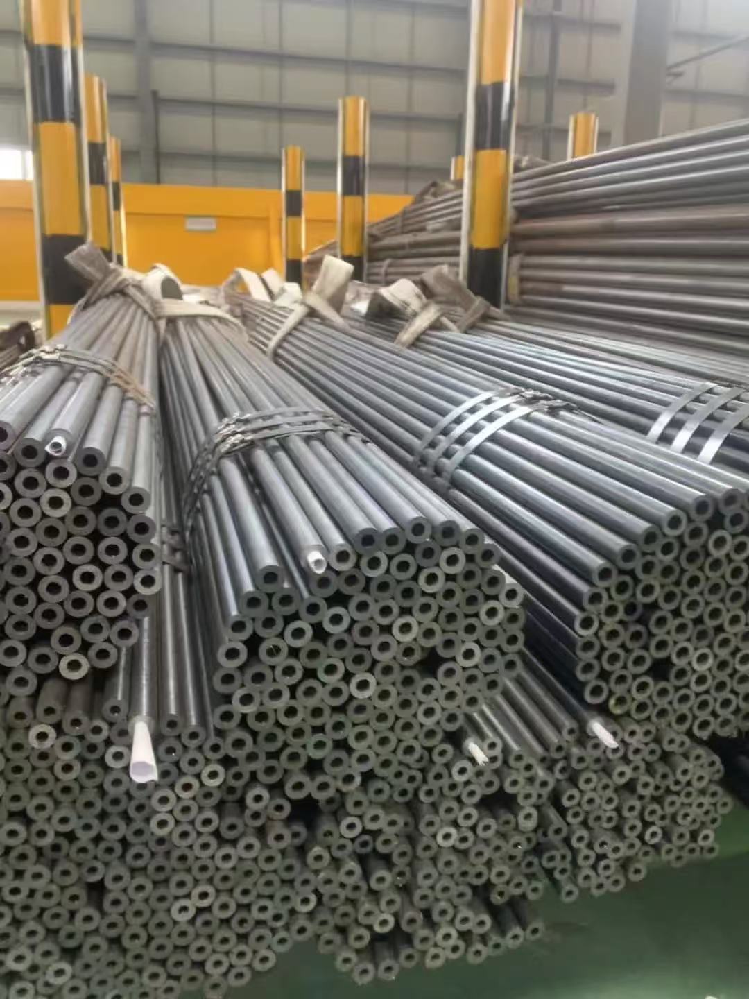 KݾιܣKݾ䓹ܣKݾΟop