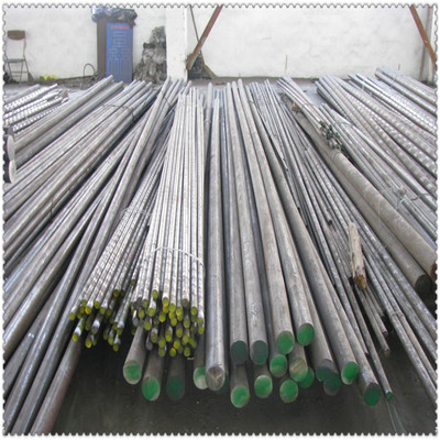 䓣oaFoa䓬F(xin)؛S