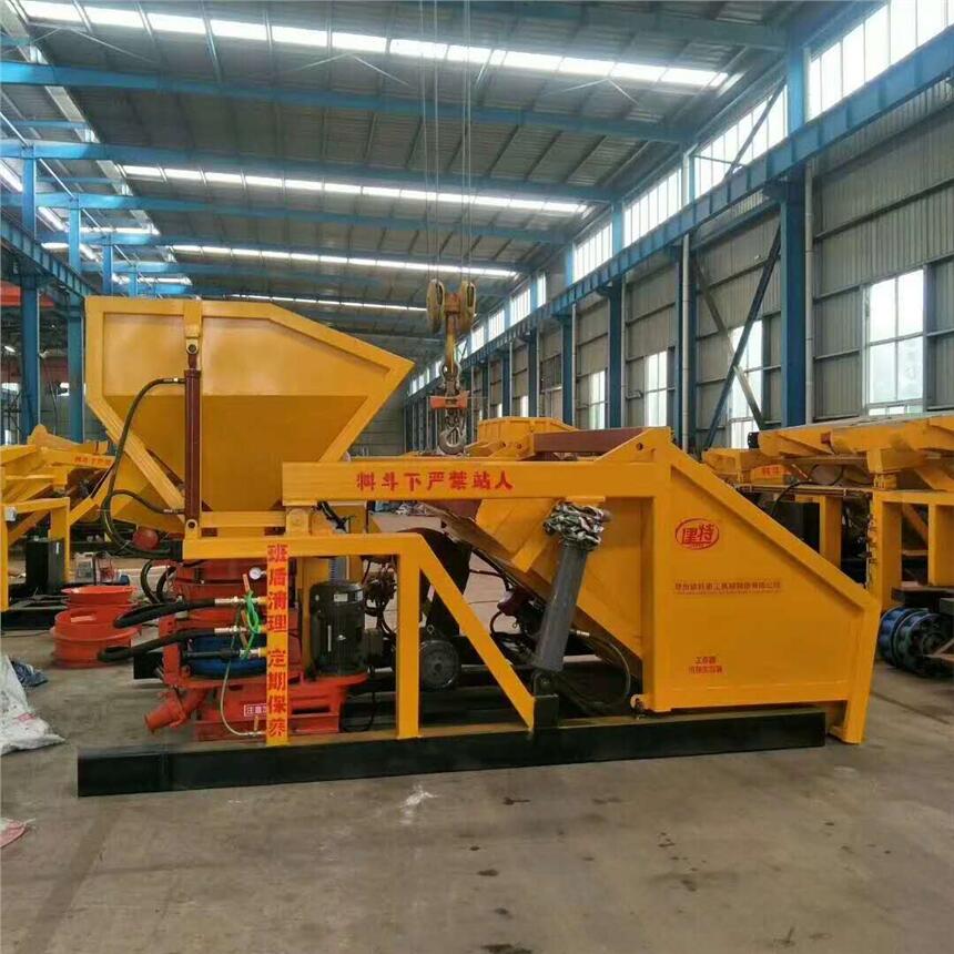 {܇SֱԄӇ{܇{܇{܇̖Ԫ