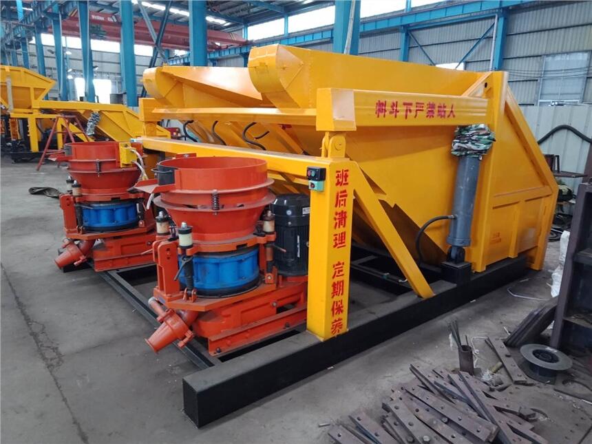 bһ϶϶{C{CMԄχ{C{܇Sֱ