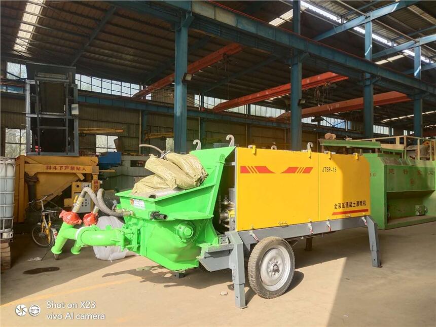 o񇊙C񇊙Cp^񇊙CЧʸ