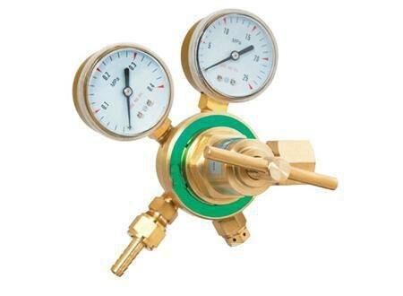 BL-W2⌣(zhun){(dio)y