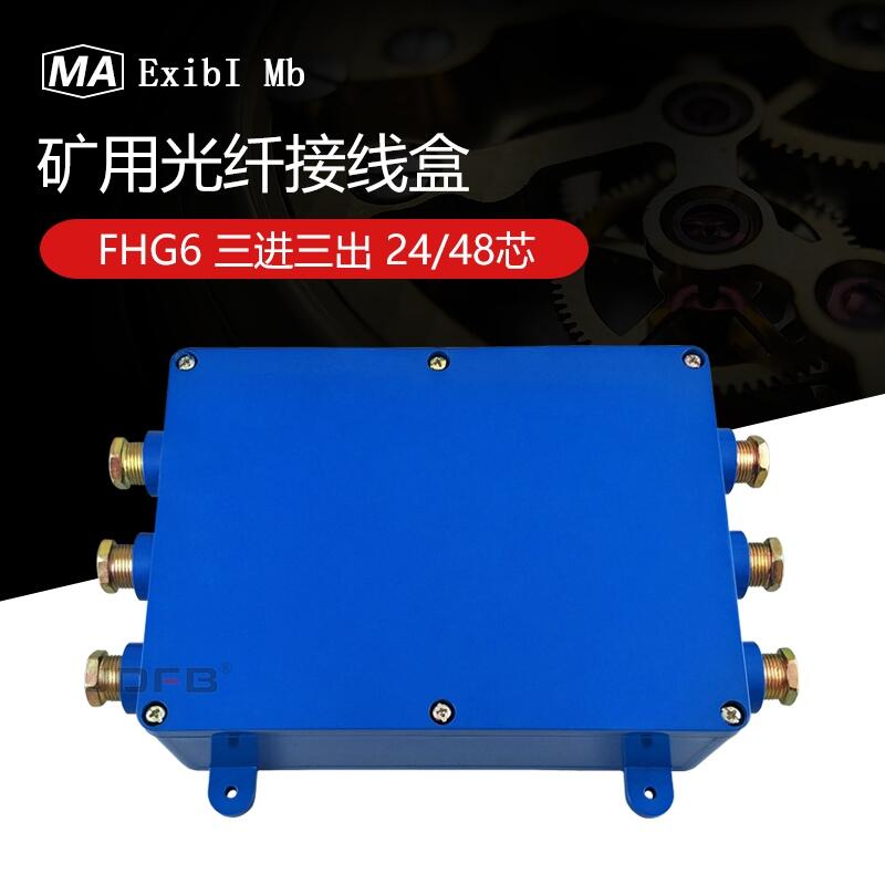 FHG6|Pw 6ͨM24͵VñPw