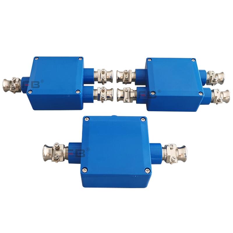 JHH-4,JHH-3,JHH-2·|Ӿ