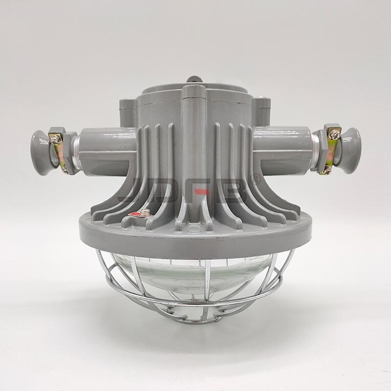 XVT DGS36/127L(A)VLED