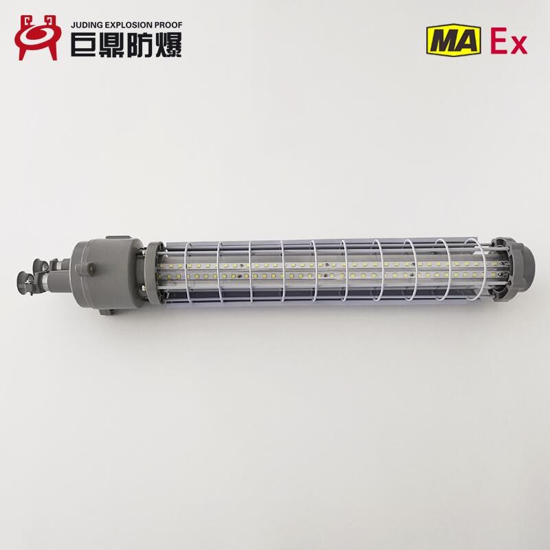 36W,DGS36/127L(A)-Vø