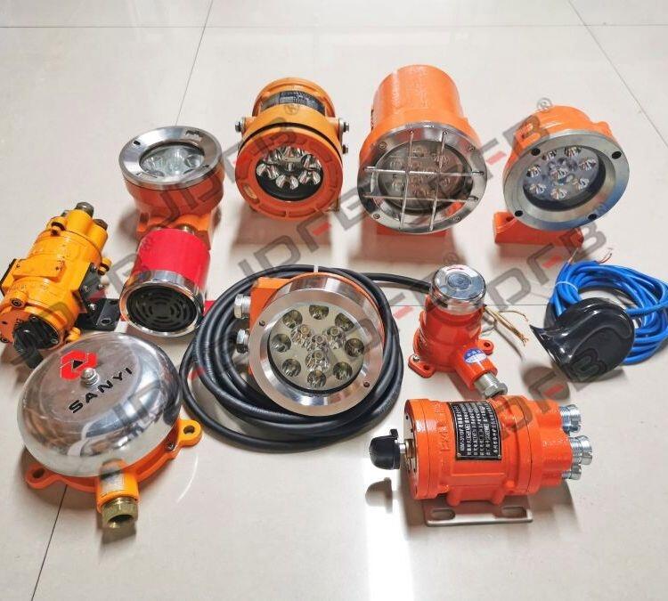 DGY18/48L(A) Vø͙C܇VLEDC܇VÙC܇