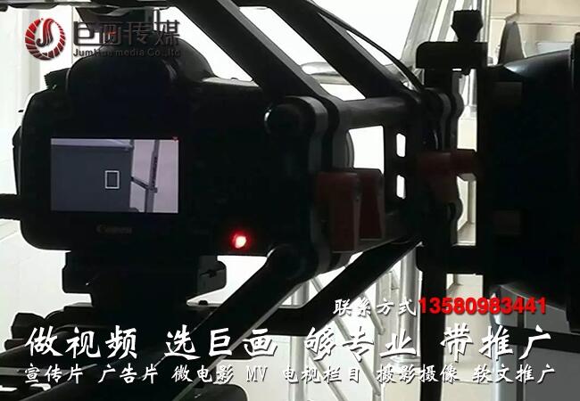 |ݸƬBƬĔzޮý(chung)ʮ