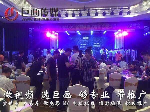 ڻҕlƬĔzޮýһֱ߅