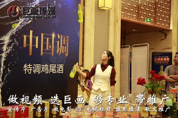 Tҕl|ݸƬĔz˾ޮýFꠞ