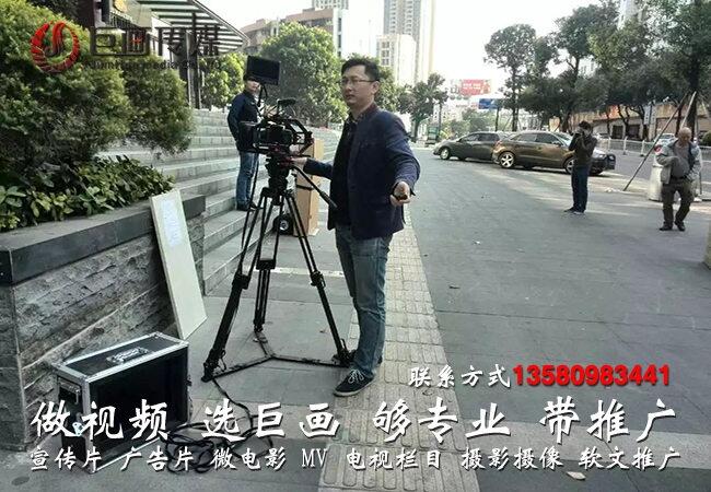 |ݸƬĔzޮýԔVI(y)l(f)չ