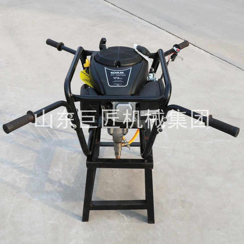 ޽FṩBXZ-2yʽȡ@Crо@Cʡrʡ