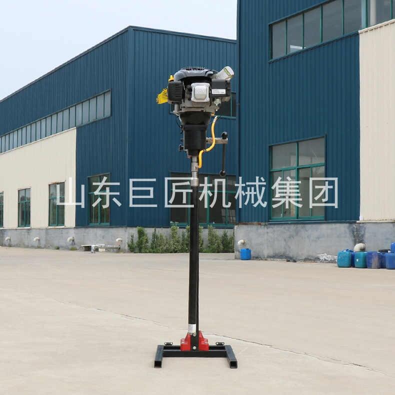 ޽FṩBXZ-2Lyʽr@C\ȡӱ@Cȫɿ