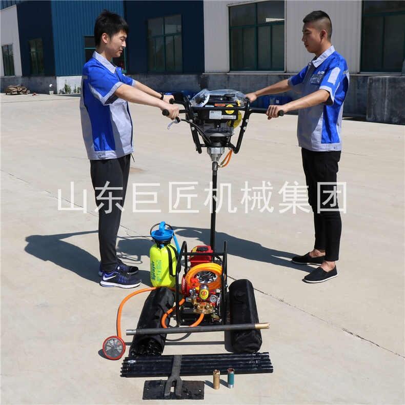 ṩ޽FBXZ-2p˱rо@CСͱyʽȡ@C