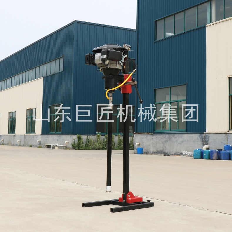 ṩ޽FBXZ-2Lʽ@Cyʽȡ@Cȡ