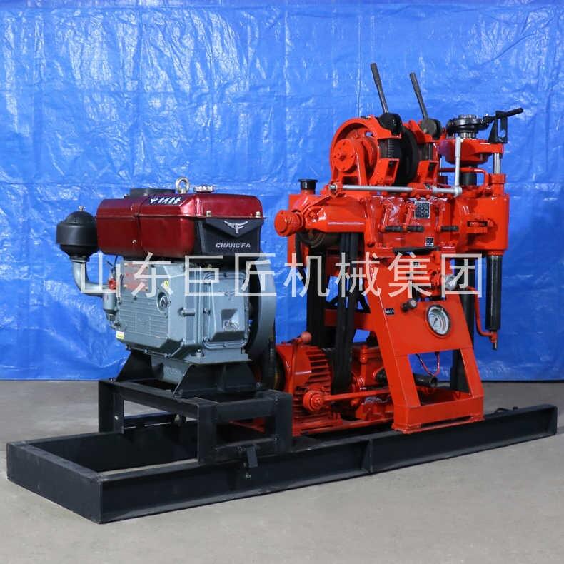 ṩ޽FXY-150Һَrо@C̽ˮ