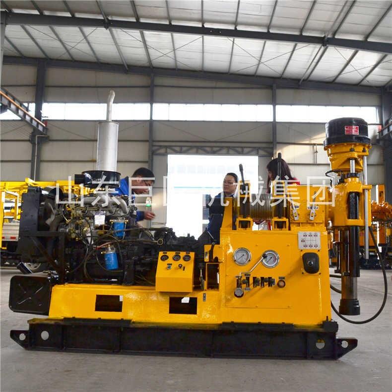 ṩ޽FXY-3Һrо|@Cײ