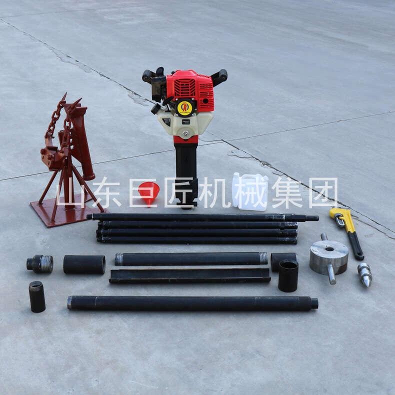 ޽FṩQTZ-2yʽȡ@Cmȡӹ