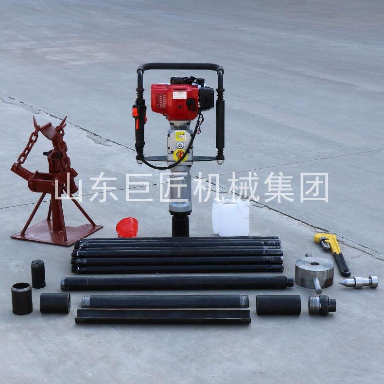 ɽ|޽FṩQTZ-3yʽȡ@COӋԻ