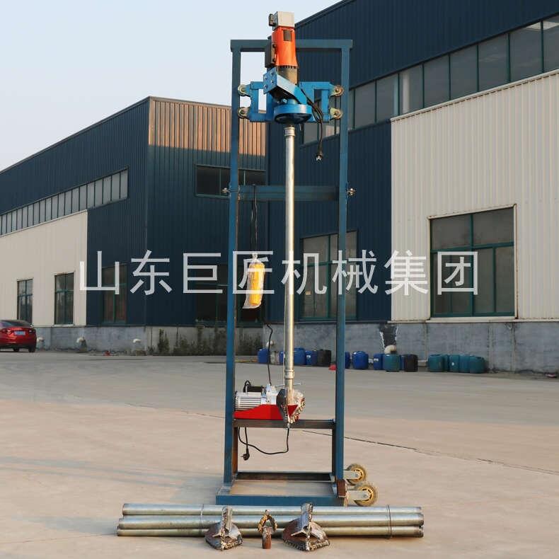 ޽FṩSJD-2BTʽ늄Ӵ򾮙CȫԄ@C