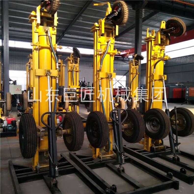 ޽FṩKQZ-180DӴ򾮙C@ M߿