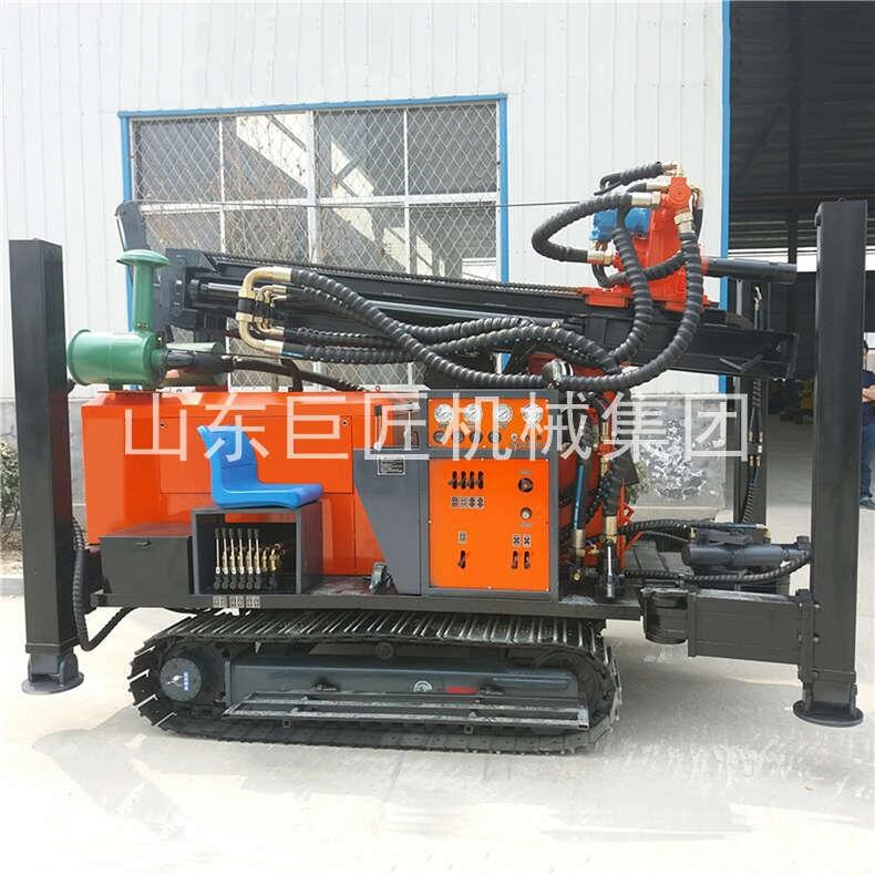 ޽F(tun)ṩFY-260Ďʽˮ@C(j)ʹI(lng)V